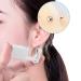 6pcs Ear Piercing Kit: XSHM Disposable Sterile Painless Gun Tool for Home & Salon - Buy Online on GoSupps.com