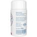 Kumpel Germs Axel Frisch Deo Powder | Probiotic Textile Deodorant for Men & Women | Aluminum-Free Odorless Sweat Protection | 68g - Buy Online on GoSupps.com