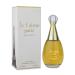 Je t'aime Paris Women's cologne 3.4 Fl. Oz. Eau de Parfum Spray
