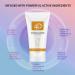 B Flat Belly Firming Cream Body Firming Cream Advanced Anti-Wrinkle Moisturizing Cream for Face and Body Rejuvenating Serum Restores Skin Elasticity(1pc) - Buy Online on GoSupps.com