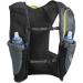 Camelbak Nano Vest 34oz - Lightweight Hydration Pack for Adventure | International Shipping Available - Buy Online on GoSupps.com