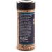 Fluker's Freeze Dried Reptile Treats - Nutritious Snacks for All Reptiles - Buy Online on GoSupps.com