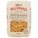 5 x Striped Half Pen Noise Paste (5 x 500g Packs) 2.5kg