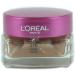 L'Oreal Matte Morphose Foundation - 310 Amber - Buy Online on GoSupps.com