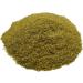Dried Common Club Moss Powder 85g - 1 95Kg Class A Lycopodium Clavatum (1950 grams) 1.95 kg (Pack of 1) - Buy Online on GoSupps.com