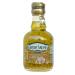 Mantova Grand'aroma Garlic Flavored Extra Virgin Olive Oil 8 Lb (Pack of 6)