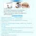 Allbesta Enzymatic Gel & Repair Film Toe Nail Rescue Set Ultimate Nail Care for Healthy Nails & Cuticles - Buy Online on GoSupps.com