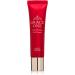 Kose Cosmeport Grace Wang Intensive Repair Gel Cream 30g - Buy Online on GoSupps.com