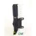 OneUp Components EDC Pump Black/Green, 70cc