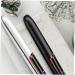 1pc Hair Styling Tool - Versatile Hair Straightener & Curler for All Hair Types | International Shipping Available - Buy Online on GoSupps.com