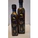 Don. Pratelli Premium Extra Virgin Olive Oil Gold Edition 750ml - Cold Pressed from 100% Italian Sicilian Olives - Buy Online on GoSupps.com