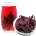 500g Roselle Tea Hibiscus Tea Naturelle Th de Fleurs s ch es Rouge