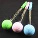 2 Pack Body Knock Massagers - Hammer Stick for Back & Shoulder Pain Relief | Random Color - Buy Online on GoSupps.com