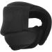 SF Low Profile Casting Baitcast Reel Cover Case | Fits 50-200 Series Baitcaster | Reel Pouch Glove | 1 Pc - Buy Online on GoSupps.com