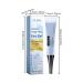Awaken Peptide Lifting Eye Gel with Acetyl Hexapeptide-8 Collagen & Niacinamide for Firmer Skin and Reducing Wrinkles 0.53 oz - Buy Online on GoSupps.com