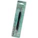 Black Dual Sided Comfort Grip Modeling Tools for Carving, Embossing, and Smoothing Glue Seams - Balled End - Buy Online on GoSupps.com
