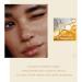 Buy Gocohhi Freckles Pen - Natural Lifelike Fake Freckles Makeup Tool Waterproof & Durable (Dark Brown) - Fast International Shipping - Buy Online on GoSupps.com