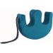 Uysela Patient Turning Aid with Strap - Multifunctional Rotary Pad for Seniors & Bedridden Patients - Best Transfer Aid in Blue - Buy Online on GoSupps.com