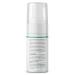 JEZARA Salicylic Acid 2% Foaming Face Wash - Acne & Dark Spot Treatment for Men & Women | Soothes Skin & Prevents Breakouts | 100ML - Buy Online on GoSupps.com