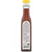 by Amazon Huile De S same 250ml - Buy Online on GoSupps.com