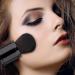 Retractable Kabuki Makeup Brush - Portable Foundation & Powder Brush by Daubigny - Buy Online on GoSupps.com