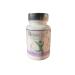 REGIMINT Peppermint Oil Plus Caraway Enteric-Coated Caps. for IBS:
