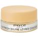 Payot Paris Unisex Balsamo Labial Nutricia Lipstick Cocoon 6Un Negro 6
