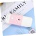 AUTSUPPL 1pc Mini Humidifier Travel USB Humidifier Mini Portable Humidifier Nano Mist Sprayer - Buy Online on GoSupps.com