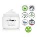RAYA Enzyme Peeling Facial Cream - Gentle Exfoliating Treatment for Sensitive Skin | Cleanses & Improves Complexion - Shop Internationally - Buy Online on GoSupps.com