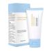 Cr me claircissante pour Aisselles - 30g Cr me D odorante Pour Les Aisselles claircissant Intime et Cuisses liminateur d'Odeurs Peau Sensible Maison Voyage Plage Mariage Vacances Femmes