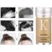 Hair Wax Stick Professional Bed Head Stick Broken Hair Shaping Gel Hairstyling Moisturizing Wax for Hair 75g - Buy Online on GoSupps.com