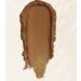 Buy Camila Coelho Cream Bronzer Born in Rio - Samba | Best International Shipping - Buy Online on GoSupps.com