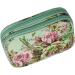 Exceart Knitting Needles Case - Organizer Storage Bag for Circular Needles & Accessories - Buy Online on GoSupps.com