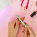 Nail Dotting Tools | Double-Ended Ball Tip Clay Tools Dot Paint Pens Design Tools Dotting Tools for Home Salon Tip Dot Paint Manicure Kit - Buy Online on GoSupps.com