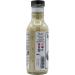 Briannas Classic Buttermilk Ranch Dressing 355ml - PACK OF 2 - Buy Online on GoSupps.com