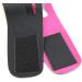 Chin Up Patch V line Double Chin Reducer Face Lift Contour Lifting Firming Moisturizing All Night V-Line Lifting Patches - Buy Online on GoSupps.com