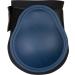 HKM Gaiters and Fetlock Boots Set - Classic 4-Pack (Pony Jade Green) | B5500 Hunting Green - Best Quality for Equestrians - Buy Online on GoSupps.com
