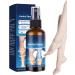 Spray osseux pour tension musculaire - P n tration profonde des os - Spray pour soulager l'inconfort - Pour homme et femme - 30 ml - Buy Online on GoSupps.com