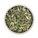 Zercumm Chinese Motherwort 500G
