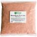 Organic Himalayan Pink Salt 2kg - Fine Grade by Elixir Gardens - Buy Online on GoSupps.com