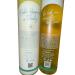 Kit Shampoo y Acondicionador de Papa para Ca da de Cabello | Efecto Retardante | Env o Internacional - Buy Online on GoSupps.com