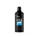 Pet Power - All Breed Dog Shampoo | Animal Grooming Deodorising Deep Cleaning and Moisturising | Pro-Vitamin B5 | pH Balanced - 500ml (FAM0754)