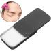 Hemoton brow drawing paste for women eyebrow mapping paste women eyebrow mapping paste 1 count (Pack of 1) Black - Buy Online on GoSupps.com