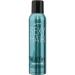 SexyHair Healthy Smooth and Seal Shine and Anti-Frizz Spray | Smooths Cuticle | Adds Shine and Reduces Frizz | All Hair Types Smooth & Seal | 6 fl oz