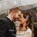 Foyte Crystal Bride Wedding Hair Comb - Gold Leaf Bridal Headpiece for Women and Girls - Buy Online on GoSupps.com