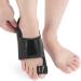 ALINZO Bunion Corrector - Adjustable Hammer Toe Straightener for Women and Men - Buy Online on GoSupps.com