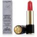 Shop Lanc me Unisex Ruby Cream Lipstick 131 Crimson Flam - Absolute Rouge for International Delivery - Buy Online on GoSupps.com