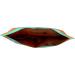 MAYA KAIMAL Organic Kidney Beans Carrots & Tamarind Everyday Dal - 10 OZ - Buy Online on GoSupps.com