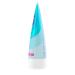 Buy Clean & Clear Oil-Free Deep Action Cream Facial Cleanser | 6.5 fl. oz | International Shipping Available - Buy Online on GoSupps.com