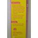 Buy Lotus Herbals Xpress Glow 10 in 1 Daily Beauty Creme Royal Pearl - 30g | International Shipping Available - Buy Online on GoSupps.com